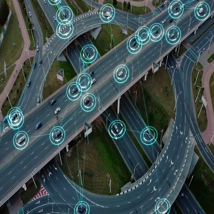 Araç Takip Sistemi ile Filo Yönetimi: GPS ve Telematik Çözümler