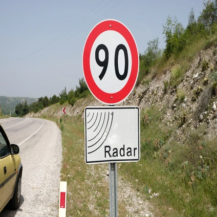 Trafik Cezası Sorgulama ve Ödeme Rehberi: Filo Araçları İçin