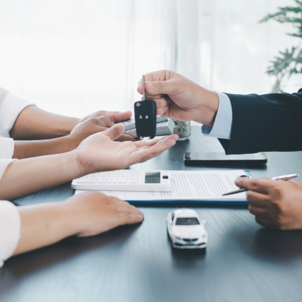 tasit-kredisi-nedir-sirketler-icin-arac-finansmani-ve-kiralama-karsilastirmasi