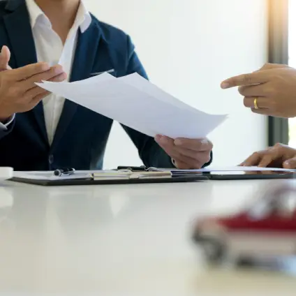 SRC Belgesi Nedir? Filo Sürücüleri İçin SRC Belge Türleri Ve Başvuru