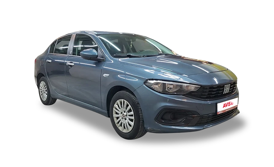 FIAT EGEA