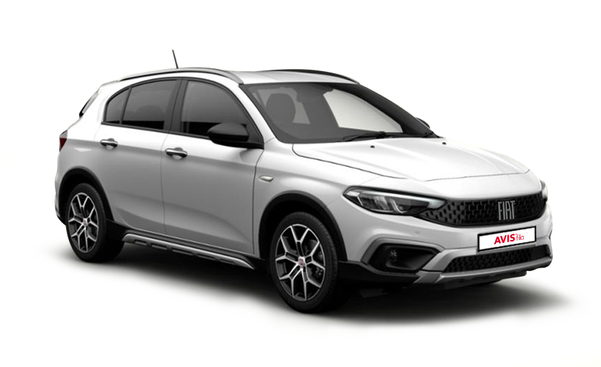 FIAT EGEA