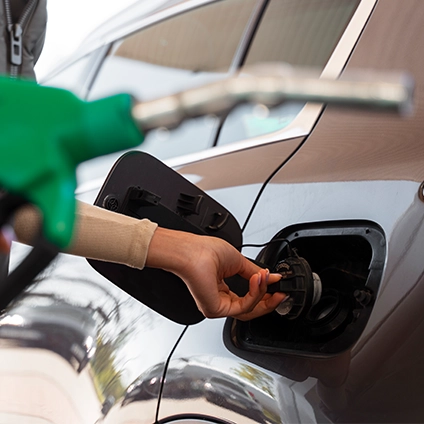 Dizel mi Benzinli mi? Dizel ve Benzinli Araba Arasındaki Farklar