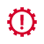 Automatic Transmission Malfunction