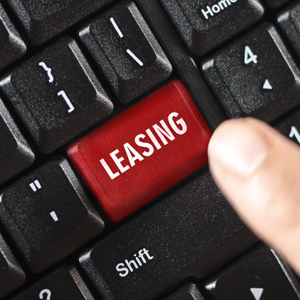Get Leasing Differences Between Leasing and Operational Car Rental | Avis Filo